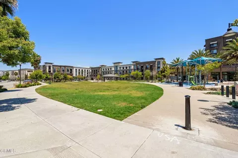 Other - 2810 Wagon Wheel Rd #402, Oxnard, CA 93036 photo 16 of 21