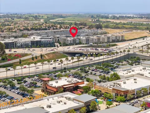 View/Area - 2810 Wagon Wheel Rd #402, Oxnard, CA 93036 photo 5 of 8