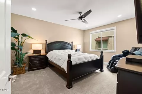Bedroom - 2810 Wagon Wheel Rd #402, Oxnard, CA 93036 photo 1 of 7