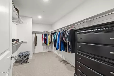 Other - 2810 Wagon Wheel Rd #402, Oxnard, CA 93036 photo 7 of 21
