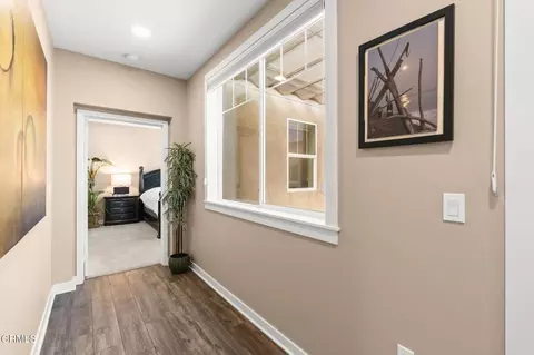 Entry Way - 2810 Wagon Wheel Rd #402, Oxnard, CA 93036 photo 4 of 6