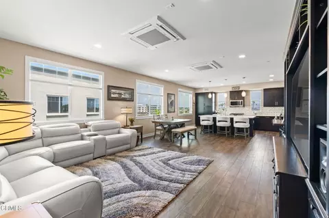 Other - 2810 Wagon Wheel Rd #402, Oxnard, CA 93036 photo 9 of 21