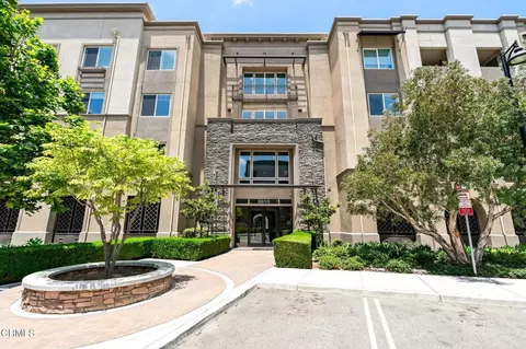 Other - 2810 Wagon Wheel Rd #402, Oxnard, CA 93036 photo 20 of 21