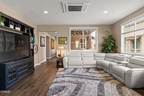 Other - 2810 Wagon Wheel Rd #402, Oxnard, CA 93036 photo 11 of 21