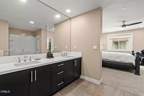 Other - 2810 Wagon Wheel Rd #402, Oxnard, CA 93036 photo 6 of 21