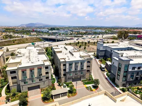 View/Area - 2810 Wagon Wheel Rd #402, Oxnard, CA 93036 photo 1 of 8