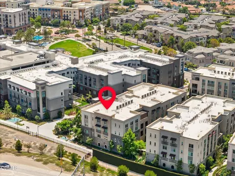 View/Area - 2810 Wagon Wheel Rd #402, Oxnard, CA 93036 photo 4 of 8