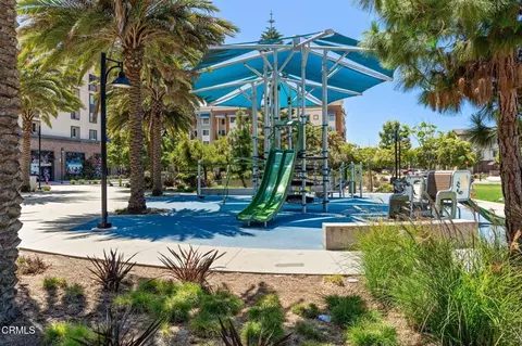 Other - 2810 Wagon Wheel Rd #402, Oxnard, CA 93036 photo 15 of 21
