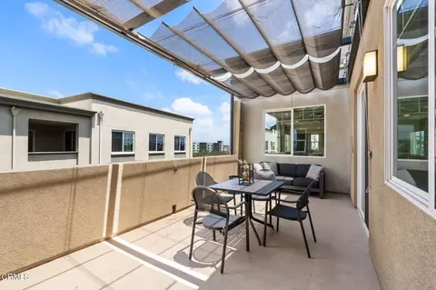 Other - 2810 Wagon Wheel Rd #402, Oxnard, CA 93036 photo 8 of 21