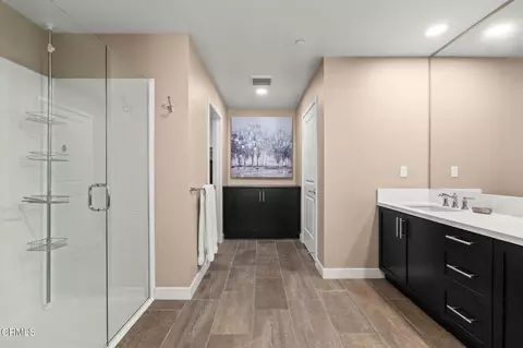Other - 2810 Wagon Wheel Rd #402, Oxnard, CA 93036 photo 3 of 21