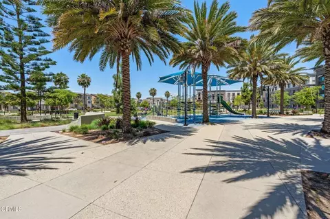 Other - 2810 Wagon Wheel Rd #402, Oxnard, CA 93036 photo 14 of 21