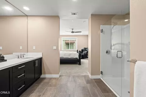 Other - 2810 Wagon Wheel Rd #402, Oxnard, CA 93036 photo 5 of 21