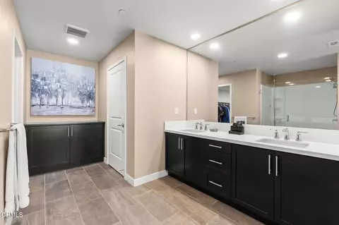 Other - 2810 Wagon Wheel Rd #402, Oxnard, CA 93036 photo 4 of 21