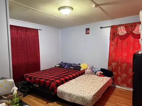 Bedroom - 1174 S I St, Oxnard, CA 93033 photo 1 of 3