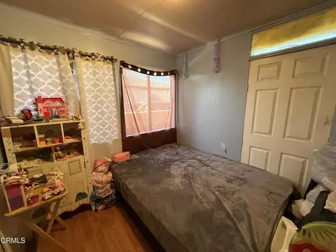 Bedroom - 1174 S I St, Oxnard, CA 93033 photo 2 of 3