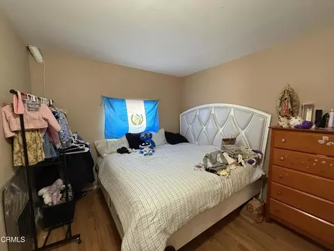 Bedroom - 1174 S I St, Oxnard, CA 93033 photo 3 of 3