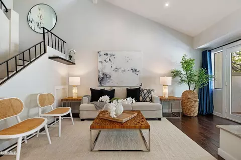 4039 Primavera Rd #5, Santa Barbara, CA 93110
