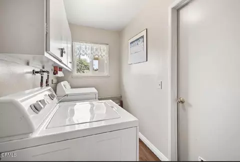 Other - 2219 Rocklyn St, Camarillo, CA 93010 photo 3 of 4