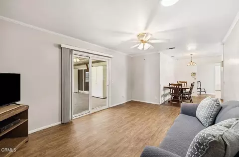 Living - 2219 Rocklyn St, Camarillo, CA 93010 photo 3 of 4