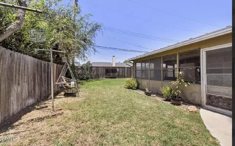 Exterior - 2219 Rocklyn St, Camarillo, CA 93010 photo 3 of 4