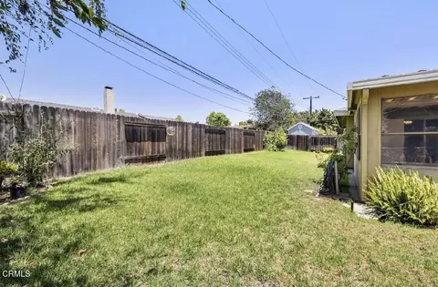 Exterior - 2219 Rocklyn St, Camarillo, CA 93010 photo 4 of 4
