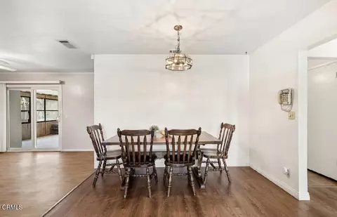 Dining - 2219 Rocklyn St, Camarillo, CA 93010 photo 1 of 1