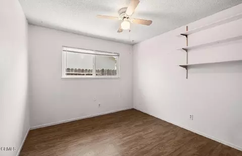 Bedroom - 2219 Rocklyn St, Camarillo, CA 93010 photo 1 of 2