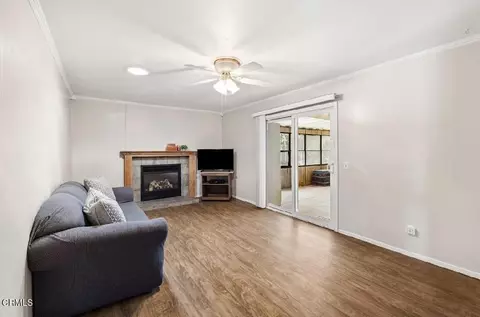 Living - 2219 Rocklyn St, Camarillo, CA 93010 photo 2 of 4