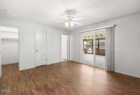 Other - 2219 Rocklyn St, Camarillo, CA 93010 photo 2 of 4