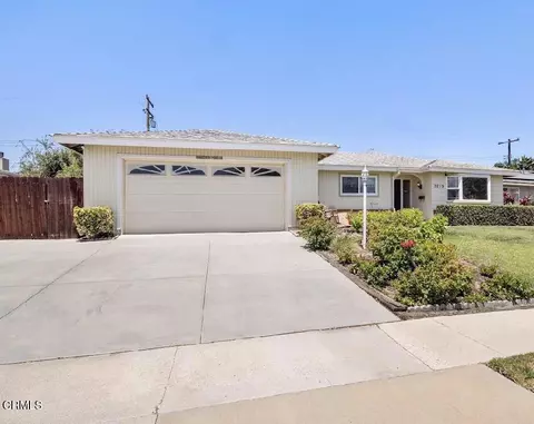 Other - 2219 Rocklyn St, Camarillo, CA 93010 photo 1 of 4