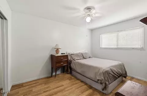 Bedroom - 2219 Rocklyn St, Camarillo, CA 93010 photo 2 of 2