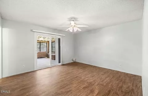 Living - 2219 Rocklyn St, Camarillo, CA 93010 photo 4 of 4