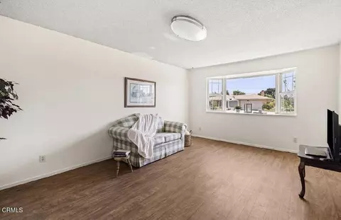 Living - 2219 Rocklyn St, Camarillo, CA 93010 photo 1 of 4