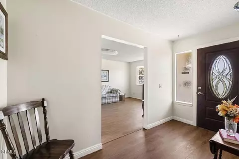 Entry Way - 2219 Rocklyn St, Camarillo, CA 93010 photo 1 of 1