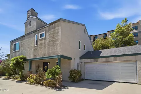 1957 Grand Ave, Ventura, CA 93003