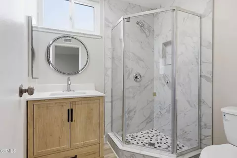 Bath - 3450 Frankfort Ct, Oxnard, CA 93033 photo 1 of 2