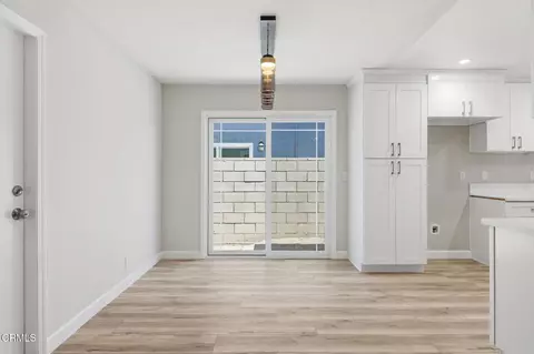 Other - 3450 Frankfort Ct, Oxnard, CA 93033 photo 3 of 7