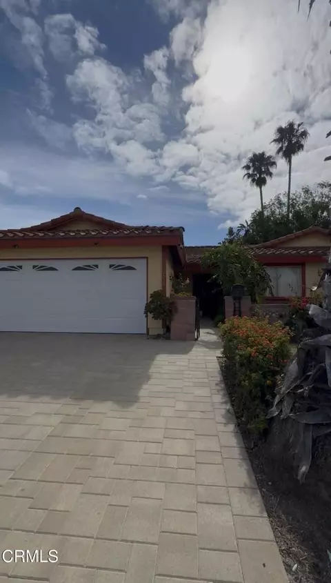 3450 Frankfort Ct, Oxnard, CA 93033