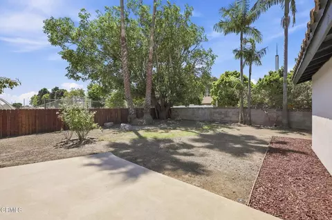 Exterior - 3450 Frankfort Ct, Oxnard, CA 93033 photo 9 of 9