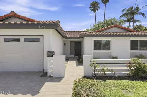 Other - 3450 Frankfort Ct, Oxnard, CA 93033 photo 1 of 7