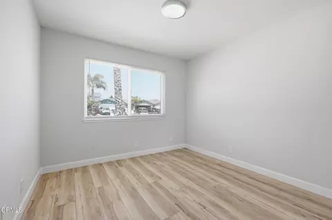 Bedroom - 3450 Frankfort Ct, Oxnard, CA 93033 photo 2 of 2