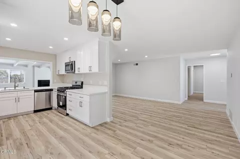 Other - 3450 Frankfort Ct, Oxnard, CA 93033 photo 4 of 7