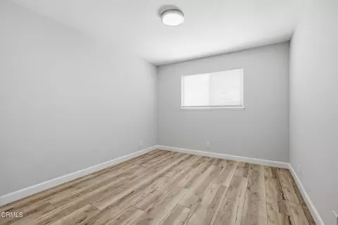 Other - 3450 Frankfort Ct, Oxnard, CA 93033 photo 7 of 7