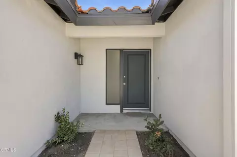 Other - 3450 Frankfort Ct, Oxnard, CA 93033 photo 2 of 7