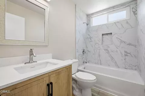 Bath - 3450 Frankfort Ct, Oxnard, CA 93033 photo 2 of 2