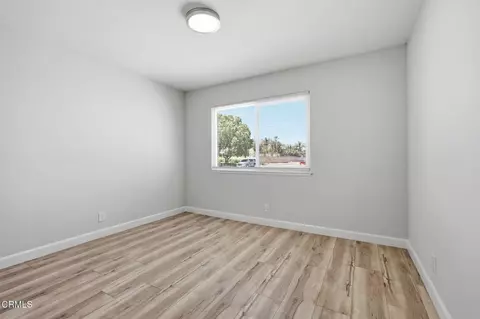 Bedroom - 3450 Frankfort Ct, Oxnard, CA 93033 photo 1 of 2