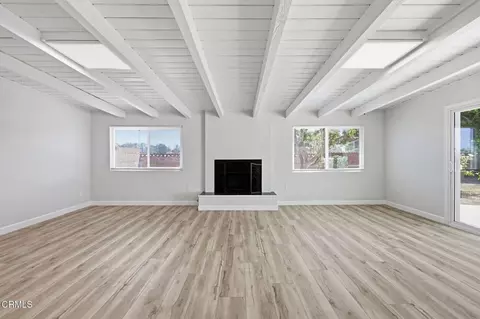 Living - 3450 Frankfort Ct, Oxnard, CA 93033 photo 5 of 5