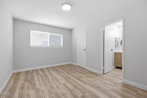 Other - 3450 Frankfort Ct, Oxnard, CA 93033 photo 5 of 7