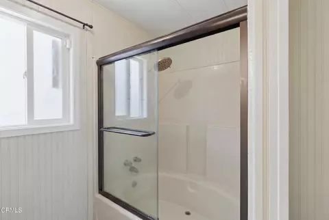 250 E Telegraph Rd #339, Fillmore, CA 93015 photo 12