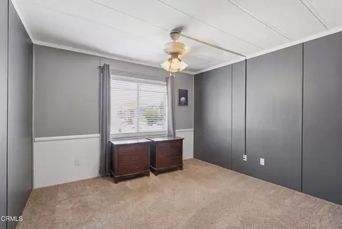 250 E Telegraph Rd #339, Fillmore, CA 93015 photo 8